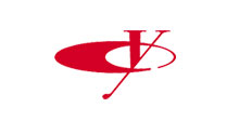 Jiangsu Ford Generator Co., Ltd.