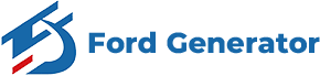 Jiangsu Ford Generator Co., Ltd.