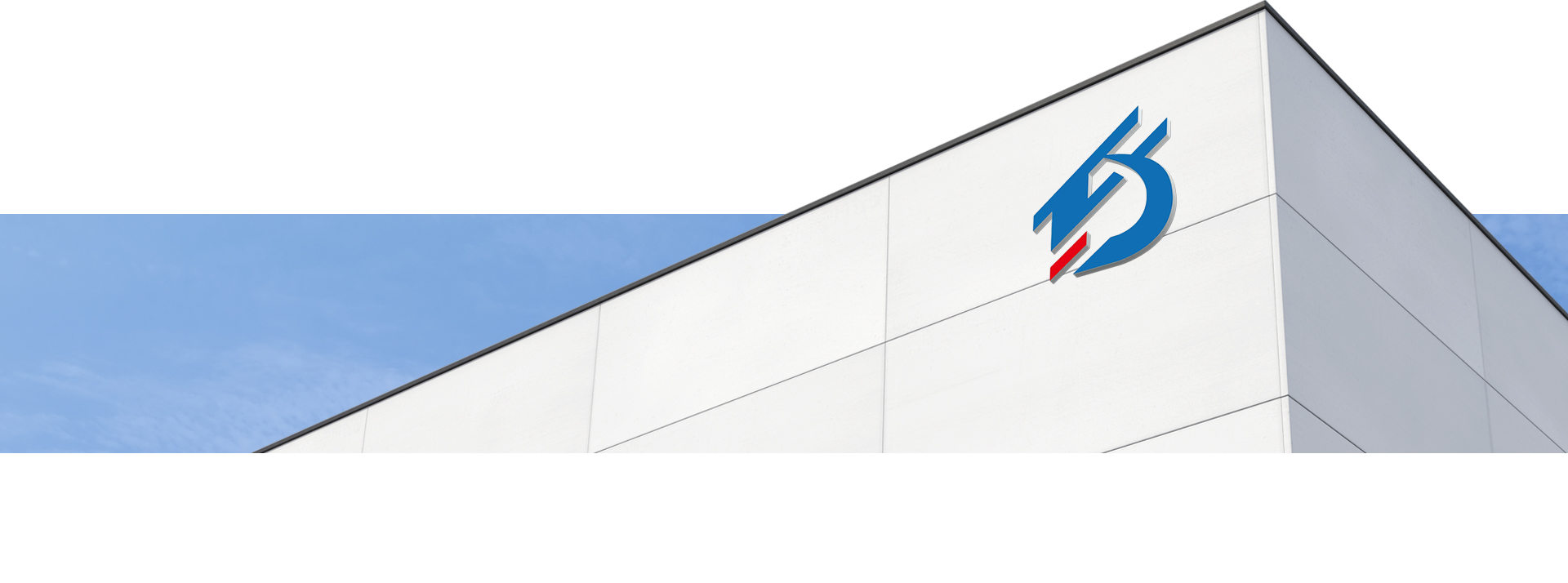 Jiangsu Ford Generator Co., Ltd.